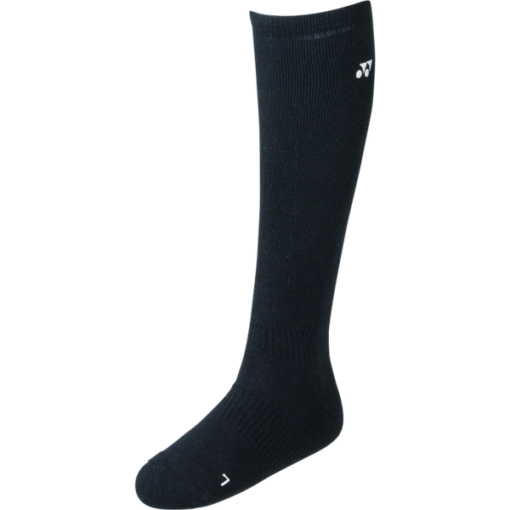 Yonex compressie sokken