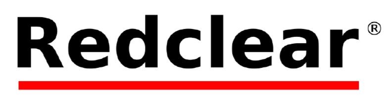 Redclear